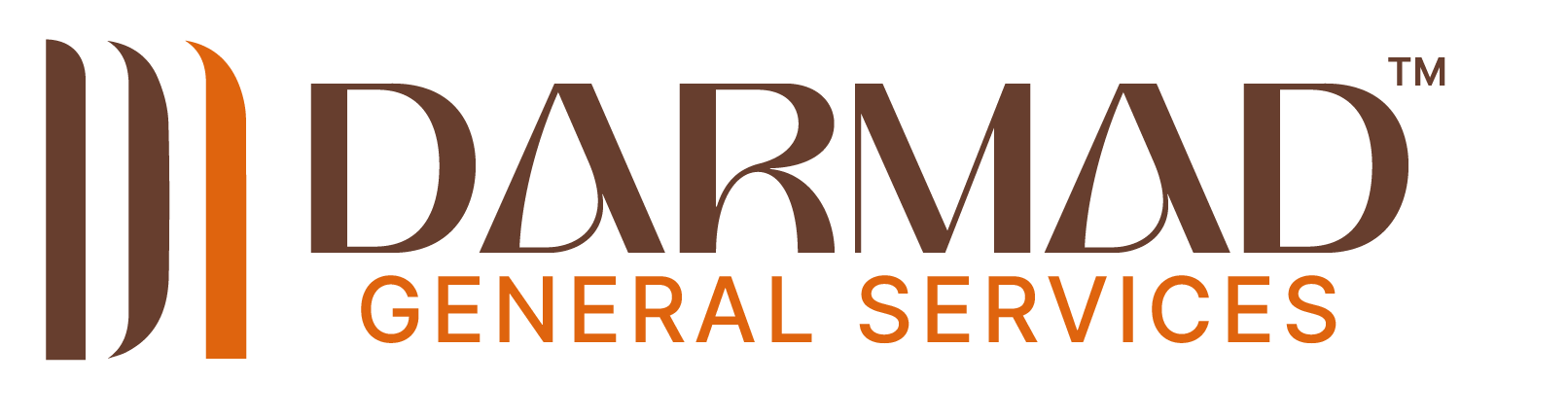Darmad General Services